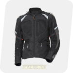 SOLACE Men's Jacket Sabre Pro V5 - Image 3