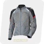 SOLACE Men's Jacket Sabre Pro V5
