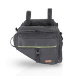 GUARDIAN GEAR Saddle Bag Side Kick - Image 3