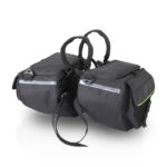 GUARDIAN GEAR Saddle Bag Side Kick - Image 4