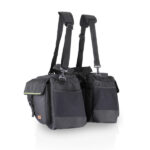 GUARDIAN GEAR Saddle Bag Side Kick - Image 5