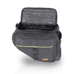 GUARDIAN GEAR Saddle Bag Side Kick - Image 6