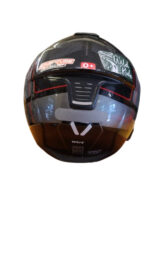 KORDA Helmet Shock Wave - Image 2
