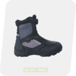 SOLACE Riding Boots Sparknit Moto - Image 3