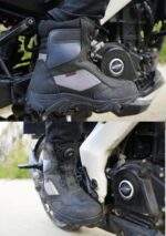 SOLACE Riding Boots Sparknit Moto - Image 6