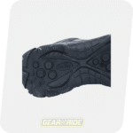 SOLACE Riding Boots Sparknit Moto - Image 4