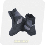 SOLACE Riding Boots Sparknit Moto - Image 2