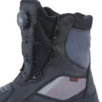 SOLACE Riding Boots Sparknit Moto - Image 5
