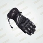 SOLACE Thermal Gloves Versadry - Image 3