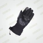 SOLACE Thermal Gloves Versadry - Image 2