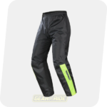 VIATERRA Rain Pants B100