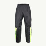 VIATERRA Rain Pants B100 - Image 2