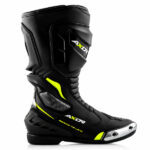 AXOR Full Boots Racer Tec - Image 4
