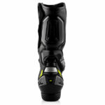 AXOR Full Boots Racer Tec - Image 5