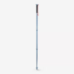 FORCLAZ Trekking Pole Adjustable MT 100
