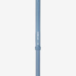 FORCLAZ Trekking Pole Adjustable MT 100 - Image 2