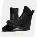 HANLEH Riding Boots Tourer Waterproof