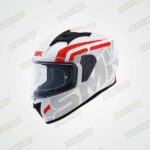 SMK Helmet Stellar - Image 5
