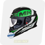 SMK Helmet Twister - Image 5