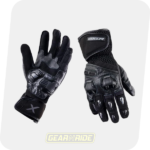 AXOR Riding Gloves Gator