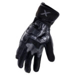 AXOR Riding Gloves Gator - Image 2