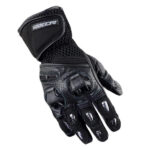AXOR Riding Gloves Gator - Image 3