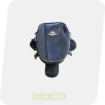 BSDDP Tank Bag Magnetic 18L