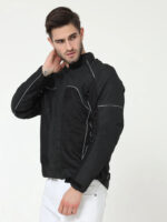 CASCARA Riding Jacket Breeze - Image 2