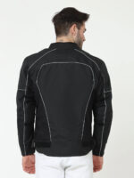CASCARA Riding Jacket Breeze - Image 3