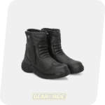 EEGO ITALY Riding Boots Water Resistant
