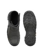 EEGO ITALY Riding Boots Water Resistant - Image 2