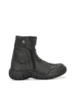 EEGO ITALY Riding Boots Water Resistant - Image 3