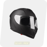LAZER Helmet Rafale Z-Line
