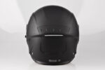 LAZER Helmet Rafale Z-Line - Image 3