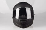 LAZER Helmet Rafale Z-Line - Image 2