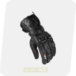 LS2 Riding Gloves Swift