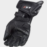 LS2 Riding Gloves Swift - Image 2