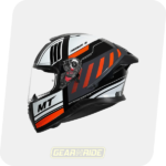 MT Helmet Thunder 3 - Image 9