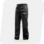 Premium Rain Pants - Image 2