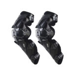 SCOYCO Armor Kneeguards Bionic K12 - Image 2