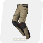 TAICHI Riding Pants Dry Master