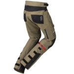 TAICHI Riding Pants Dry Master - Image 2