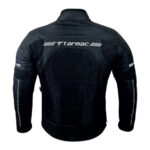 TARMAC DRIFTER L1 Jacket - Image 2