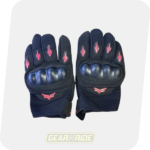 XTRIM Off-Road Gloves for Men