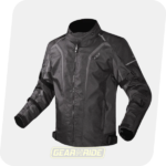 LS2 Riding Jacket Sepang - Image 2