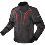 LS2 Riding Jacket Sepang - Image 3