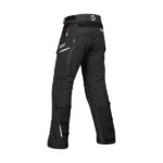 RYNOX Pants Stealth Evo 4 Black - Image 2