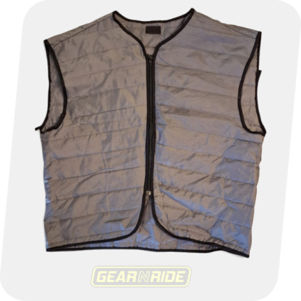 ASPIDA Thermal Jacket Sleeveless