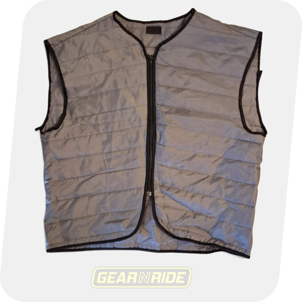 aspida-thermal-jacket-sleeveless-01 ASPIDA Thermal Jacket Sleeveless