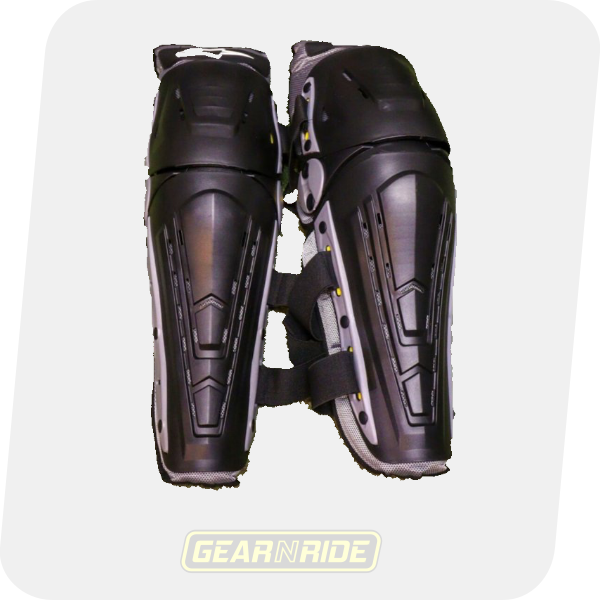 fox-bionic-knee-guards-reflex-01 FOX Bionic Knee Guards Reflex